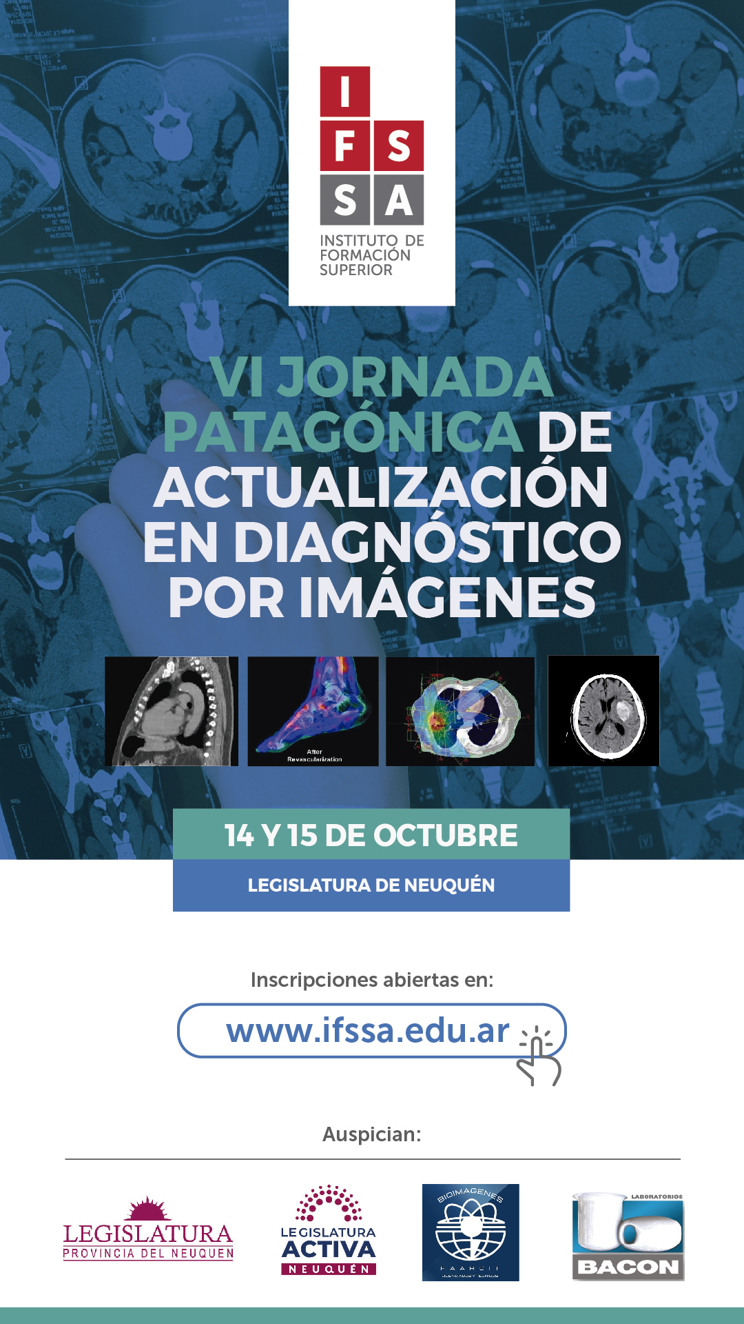 Jornadas 2022 2-01