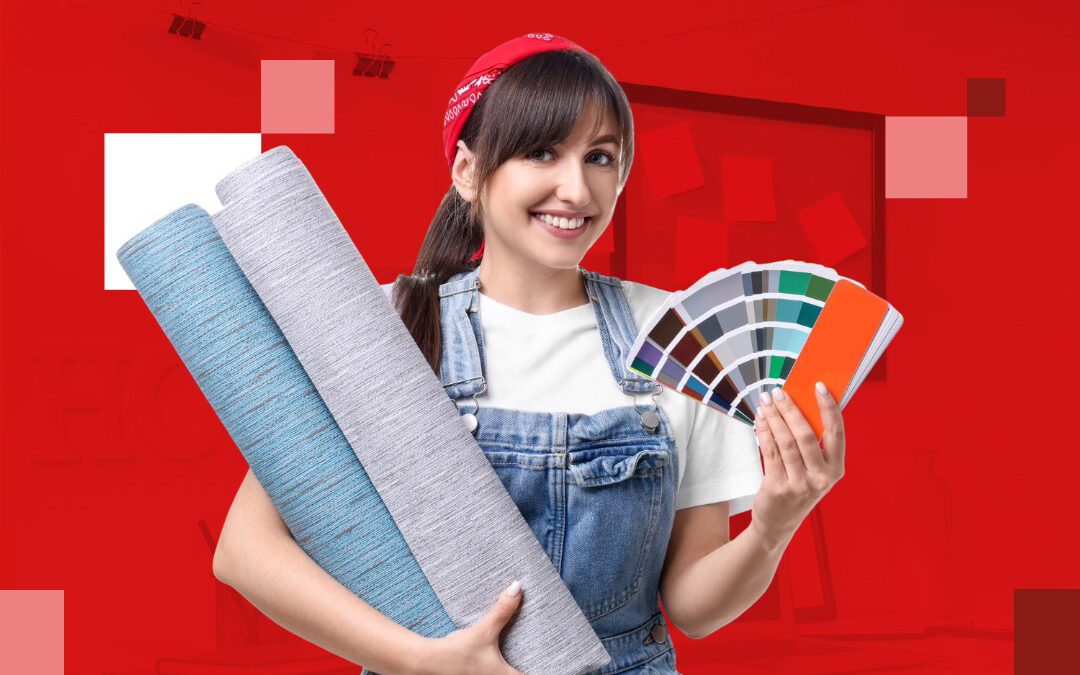 Tecnicatura Superior en Diseño de Interiores