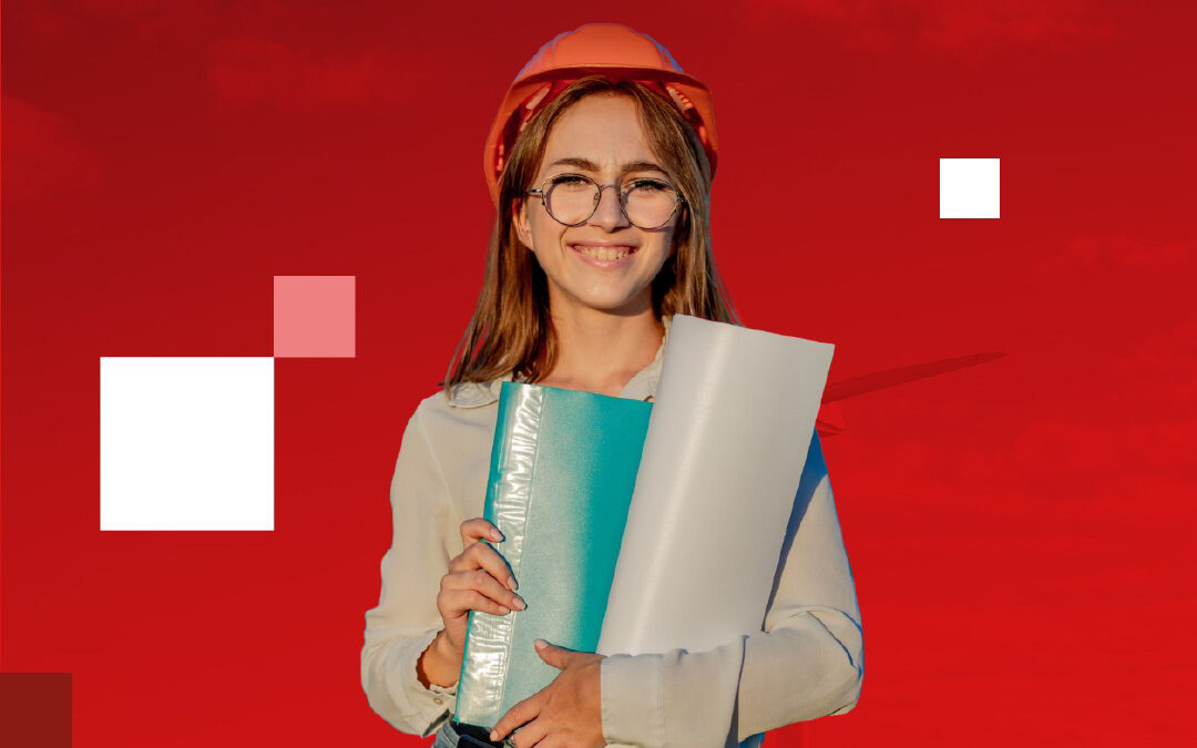 Tecnicatura Superior en Energías Renovables