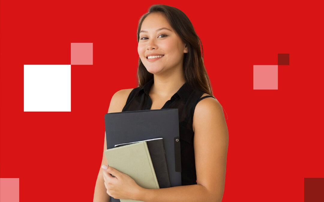 Tecnicatura Superior en Recursos Humanos