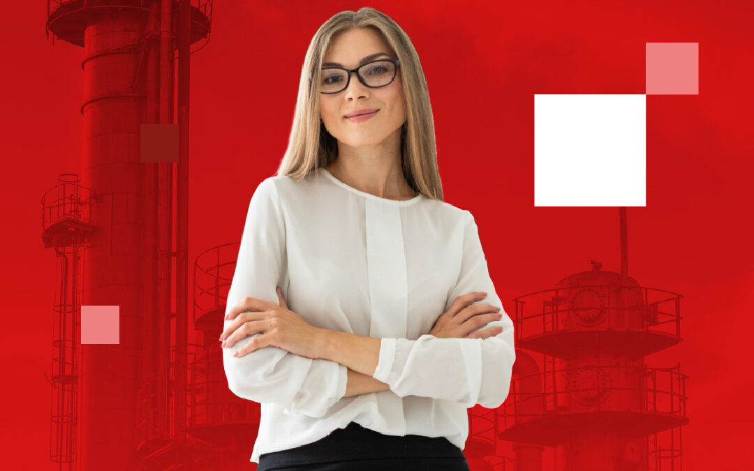 Tecnicatura Superior en Administración de empresas de hidrocarburos