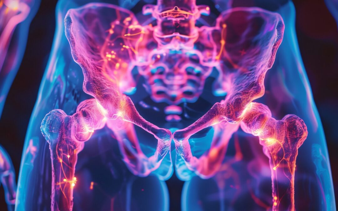 Curso integral en imágenes hibridas en medicina nuclear